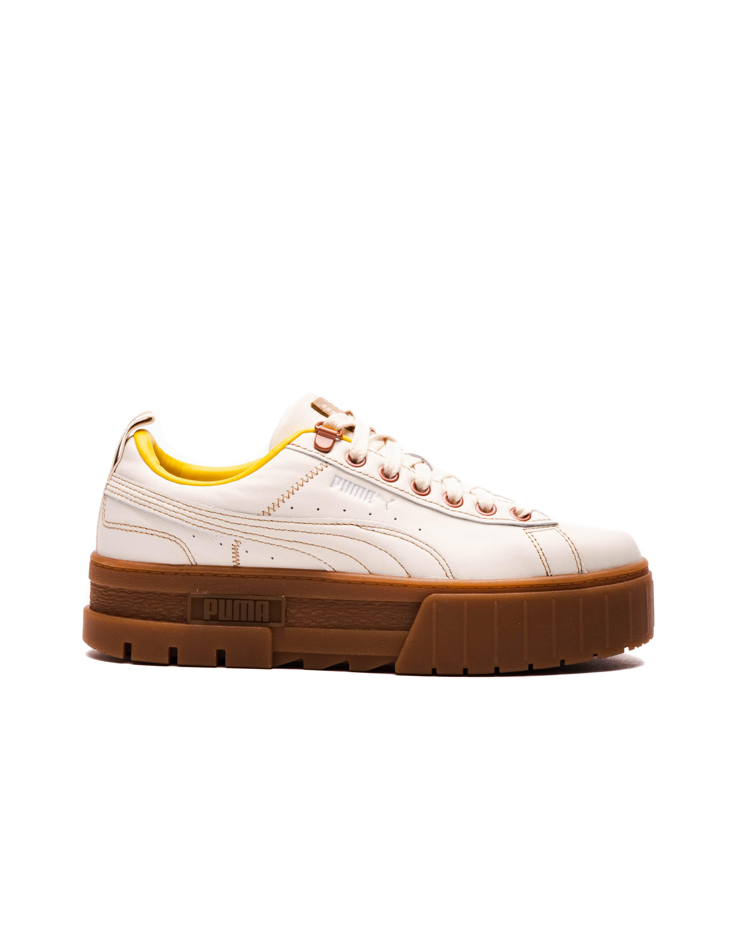 PUMA Mayze D.South Wns | 384849-01 | AFEW STORE